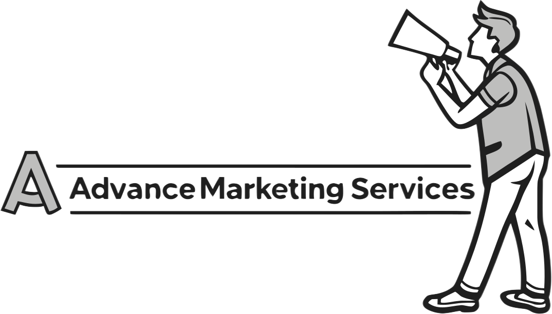 advancemarketingservices.com