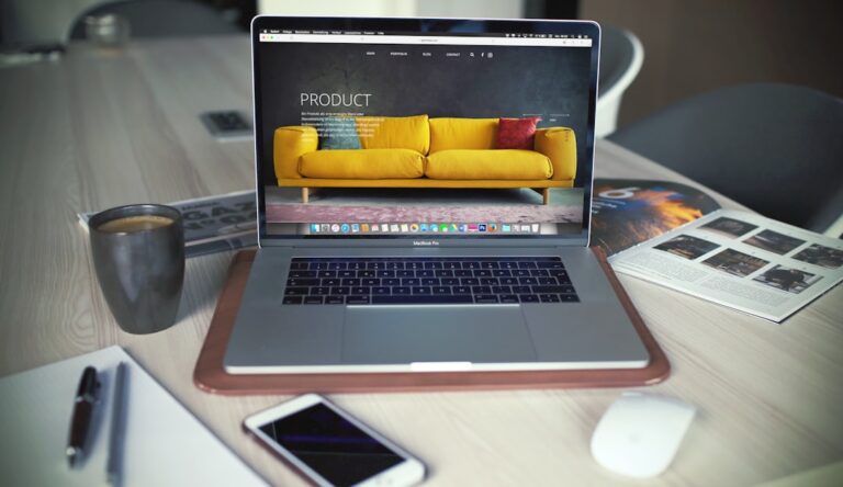 Maximize Your ROI with Proven Marketing Solutions